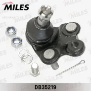 ����� ������� �������� ������ ������ Honda Civic 06- (CTR CB0121) DB35219 Miles DB35219 Miles DB35219 DB35219 ����