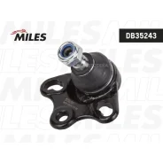 ����� ������� MB W169/W245 ����. ���/����. Miles DB35243 Miles DB35243 DB35243 ����