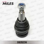 ����� ������� AUDI A4/A5/A6/A7/Q5 11- ���/����. Miles DB35236 Miles DB35236 DB35236 ����