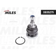 ����� ������� MB ML W163 ���. ����. ����. ���/����. Miles DB35275 Miles DB35275 DB35275 ����