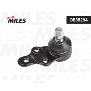 ����� ������� Chevrolet Epica/Evanda/Magnus ���. ����. ����. ���/����. Miles DB35294 Miles DB35294 DB35294 ����