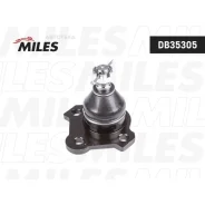 ����� ������� Toyota Hilux 87-97 ���� ���/����. Miles DB35305 Miles DB35305 DB35305 ����