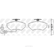 ������� ��������� ��������, �������� NIBK PN0023W NIBK PN0023W PN0023W ����