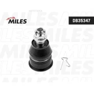����� ������� Honda Accord 13-16 ���/����. Miles DB35347 Miles DB35347 DB35347 ����