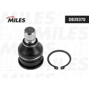 ����� ������� Mazda 3/6/CX-5 12- ���. ����. Miles DB35370 Miles DB35370 DB35370 ����