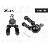 ����� ������� Ssangyong 99- Korando/Musso 96- ����. ���/����. Miles DB35388 Miles DB35388 DB35388 ����