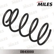 ������� ������� ����� Miles DB43000 Miles DB43000 DB43000 ����
