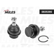 ����� ������� Ssanyong Kyron 05-/Action 06-����. Miles DB35390 Miles DB35390 DB35390 ����