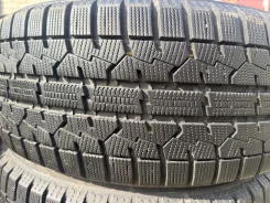 Toyo Observe Garit GIZ. ������, ��� �����, 2020 ���, �/�, ����� �� 5 % ����