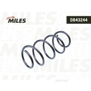 ������� �������� �������� Toyota Auris/Corolla 1.4/1.6 2/07- (KYB RH3344) DB43244 Miles DB43244 Miles DB43244 DB43244 ����