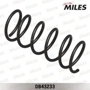 ������� �������� Hyundai GETZ 1.4/1.6 02- ���. Miles DB43233 Miles DB43233 DB43233 ����
