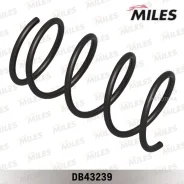 ������� ������� ����� Miles DB43239 Miles DB43239 DB43239 ����