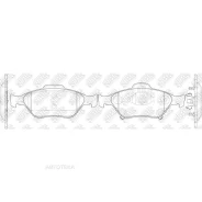 ������� ��������� �������� NIBK PN1839 NIBK PN1839 PN1839 ����