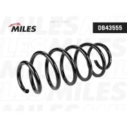 ������� �������� VW Caddy 1.9TDI/2.0SDI/2.0TDI 3/04- ���. Miles DB43555 Miles DB43555 DB43555 ����