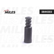 �������+�������� Mitsubishi Lancer ���. (�-� �� 1 �����. ) Miles DB44303 Miles DB44303 DB44303 ����