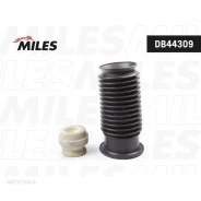 ������������ ��������, ����������� Miles DB44309 Miles DB44309 DB44309 ����