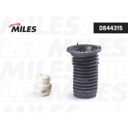 �������+�������� Chevrolet AVEO ���. (�-� �� 1 �����. ) Miles DB44315 Miles DB44315 DB44315 ����