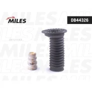 ������� + �������� �� 1 ����������� �������� Corolla Verso/Prius (KYB 910048) DB44326 Miles DB44326 Miles DB44326 DB44326 ����