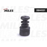 �������+�������� Mitsubishi Pajero 00- ���. (�-� �� 1 �����. ) Miles DB44321 Miles DB44321 DB44321 ����