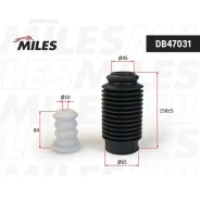 ������������ �������� Miles DB47031 Miles DB47031 DB47031 ����
