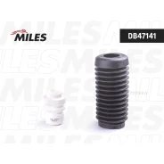 �������+�������� FORD Fiesta 02- ���. (�-� �� 1 �����. ) Miles DB47141 Miles DB47141 DB47141 ����