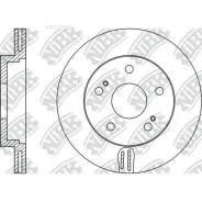 ���� ��������� NIBK RN1036 NIBK RN1036 RN1036 ����