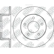 ���� ��������� audi 100 c3 avant (445, 446) 100 c3 ����� (443, 444) 100 c4 avant (4a5) 100 c4 ����� NIBK RN1049 NIBK RN1049 RN1049 ����