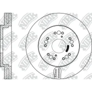 ���� ��������� NIBK RN1150 NIBK RN1150 RN1150 ����