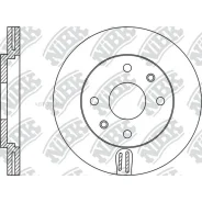 ���� ��������� citroen berlingo / berlingo first ���������� / ������������ (m) berlingo / berlingo f NIBK RN1152 NIBK RN1152 RN1152 ����
