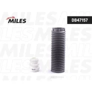 �������+�������� FORD Mondeo IV 07- ���. (�-� �� 1 �����. ) Miles DB47157 Miles DB47157 DB47157 ����