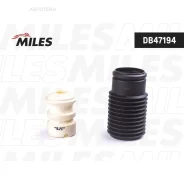 �������+�������� BMW 5(E39) 95-04 ���. (�-� �� 1 �����. ) Miles DB47194 Miles DB47194 DB47194 ����