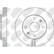���� ��p������ hyundai elantra iii (xd) | avante elantra iii ����� (xd) sonata iv (ef) - kia magenti NIBK RN1231 NIBK RN1231 RN1231 ����
