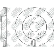 ���� ��������� NIBK RN1252 NIBK RN1252 RN1252 ����
