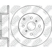 ���� ��������� NIBK RN1308 NIBK RN1308 RN1308 ����