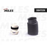 �������+�������� KIA Sorento 02-06 ���. (�-� �� 1 �����. ) Miles DB47226 Miles DB47226 DB47226 ����