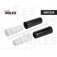 �������+�������� AUDI A4/Q5 ���. (�-� �� 1 �����. ) Miles DB47229 Miles DB47229 DB47229 ����