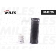 ������� + �������� �� 1 ����������� �������� FORD Galaxy/S-MAX (KYB 910128) DB47225 Miles DB47225 Miles DB47225 DB47225 ����