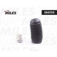 �������+�������� Subaru Forester -02 ���. (�-� �� 1 �����. ) Miles DB47215 Miles DB47215 DB47215 ����