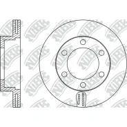 ���� ��������� toyota fortuner (n5, n6) hilux vii ����� (n1, n2, n3) NIBK RN1319 NIBK RN1319 RN1319 ����