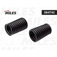 ������� ������������ MB 190(W201) -93/ E(W124) -97 ���. Miles DB47742 Miles DB47742 DB47742 ����