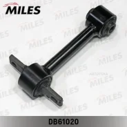 ����� Volvo S40/V40 95-04 ���. ����. ����. Miles DB61020 Miles DB61020 DB61020 ����