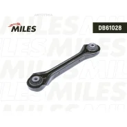 ����� BMW E87/E90 ���. ����. ���/����. Miles DB61028 Miles DB61028 DB61028 ����
