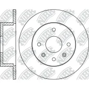 ���� ��������� chevrolet aveo / kalos ����� (t250, t255) | lova lacetti (j200) lacetti ����� (j200) NIBK RN1391 NIBK RN1391 RN1391 ����