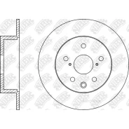���� ��������� lexus is ii (e2) is iii (e3) - toyota crown (crs, jzs, grs18, uzs) mark x i (grx12 NIBK RN1438 NIBK RN1438 RN1438 ����