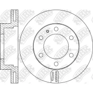 ���� ��������� NIBK RN1465 NIBK RN1465 RN1465 ����