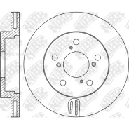 ���� ��������� NIBK RN1468 NIBK RN1468 RN1468 ����