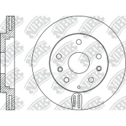 ���� ��������� ford usa edge (u387) - mazda cx-7 (er) cx-9 (tb) NIBK RN1503 NIBK RN1503 RN1503 ����