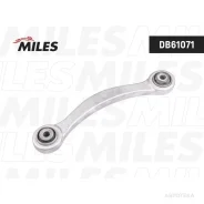 ����� MB W211 ���. ����. ����. ���. ����. Miles DB61071 Miles DB61071 DB61071 ����