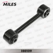 ����� Mitsubishi Lancer 00-09/Outlander 02-06 ���. ����. Miles DB61091 Miles DB61091 DB61091 ����