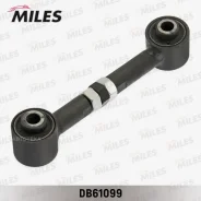 ����� ������ �������� Mazda 6 02-07 DB61099 Miles DB61099 Miles DB61099 DB61099 ����